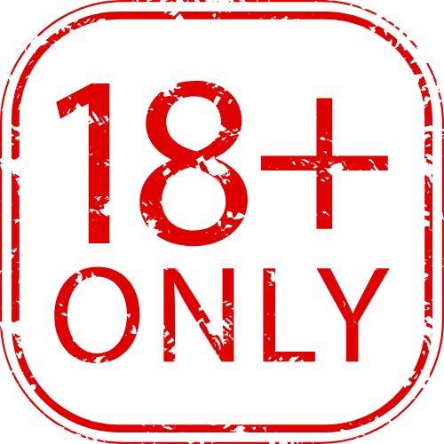 Lilu5107